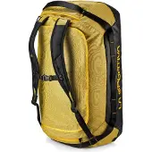 La Sportiva Nomad 70 Yellow/Black