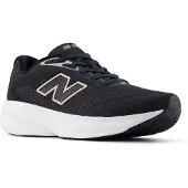 New Balance Fresh Foam 680 V9 Löparskor