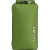 Exped Drybag Ultra 8