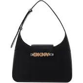 DKNY Avril Axelväska