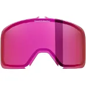 Sweet Protection Firewall Rig Reflect Lins