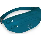 Osprey Ultralight Stuff Midjeväska