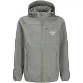 Jack & Jones Theo Jacka