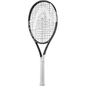 Head Racket Speed Mp Ul 2026 Osträngat Tennisracket