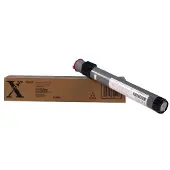 Xerox 006R01011 magenta toner (original)