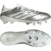 Adidas Copa Pure Iv Elite Fg Fotbollsskor