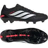 Adidas Predator League Fg Fotbollsskor
