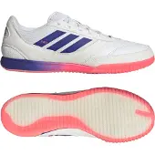 Adidas Top Sala Competition Ii Inomhusfotbollsskor