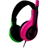 BigBen Interactive Cd01373 Gamingheadset