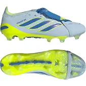 Adidas Predator Elite Fold-over Tongue Fg Fotbollsskor