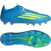 Adidas F50 Elite Ag Fotbollsskor