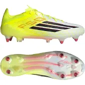Adidas Fotbollsskor F50 Elite SG jq1464