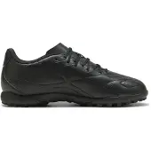Puma King 20 Play Tf Junior Fotbollsskor