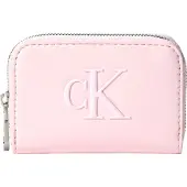 Calvin Klein Lv04f1154g Damplånbok