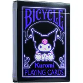 Cykel Kuromi