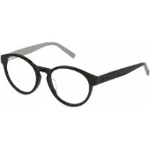 FILA Vfi218-500blk Glasögon