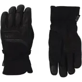Rossignol Elite Leather Imp´r Handskar