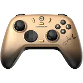 GameSir Nova 2 Lite Champion Edition – trådlös handkontroll