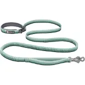 Ruffwear Roamer Hundkoppel