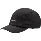 Craft Hypervent Keps