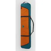 Burton Space Boardbag spiced / atteal Storlek 166