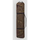 Burton Space Boardbag liquid bear hug Storlek 166