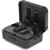 Lafayette Hearpods BT