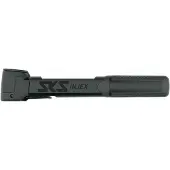 Sks Injex 5 Bar 266 Mm 12054 Mini Pump
