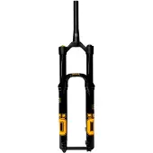 Öhlins Mtb Rfx38 M.3 Air Ttx18 44 Mm Offset Mtb-gaffel