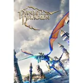 Panzer Dragoon: Remake (One) LIVE Key EUROPE