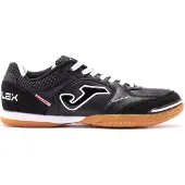 Joma Sneakers Top Flex 2121 In man - Svart - 44