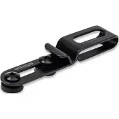 Böker Germany Belt clip for sheaths