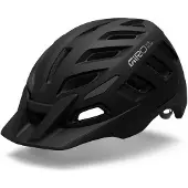 Giro Radix Mips Mtb-hjälm