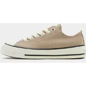 Converse Chuck Taylor Throwback Low Junior, grön