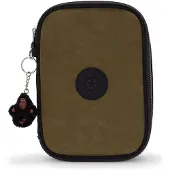 Kipling 100 Pens Pennfodral