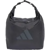 Adidas VATTENTÄT VÄSKA, storlek One Size