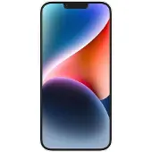 Ginza.se Tech21 - Impact Glass Anti-Microbial - iPhone 14 Plus