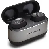 Devialet Gemini II Matte Black