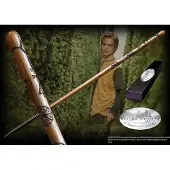 PAN Vision Danmark A/S Harry Potter: Cedric Diggorys Character Wand