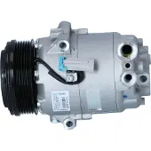 NRF Kompressor för luftkonditionering 32480