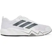 Adidas Rapidmove Go Skor