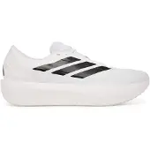 Adidas Zenboost Löparskor