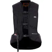Rock Tool Co Touring Evo Krockkudde