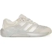 Adidas Dropset 4 Training Skor
