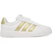 Adidas Sneakers STREETTALK kvinnor - Vit - 40