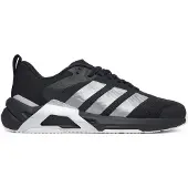 Adidas Sportsko 'Dropset Control' svart
