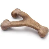 Benebone Valp Bacon Ben 18 Cm