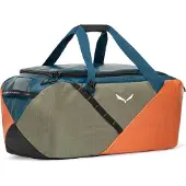 Salewa Discovery Medium Duffelväska