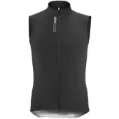Mavic Aksium Wind Väst