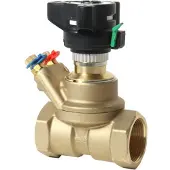 Danfoss MSV-BD DN32 G1,1/4 inv.